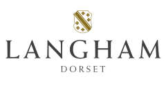 Langham Wine Estate