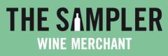 The Sampler (UK) Ltd