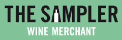 The Sampler (UK) Ltd