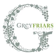 Greyfriars Vineyard