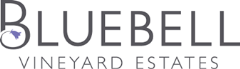 Bluebell Vineyard Estates Limited