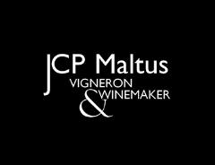 JCP Maltus Wines