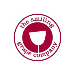 The Smiling Grape Company