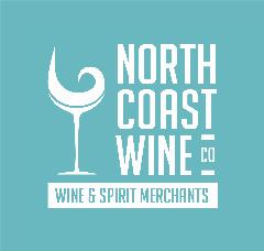 North Coast Wine Company Limited
