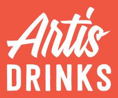 Artis Drinks