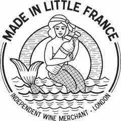 Made in Little France