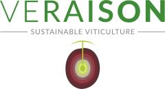 Veraison Ltd