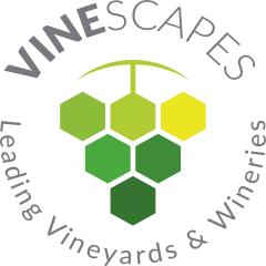 Vinescapes