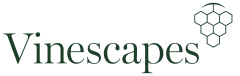 Vinescapes Ltd