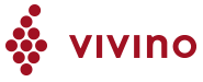 Vivino