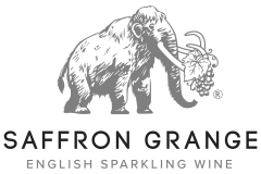 Saffron Grange Vineyard