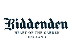 Biddenden Vineyards Limited