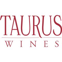 Taurus Wines