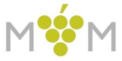 McNeill Vineyard Management Ltd