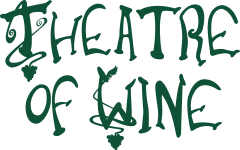 Theatre of Wine