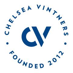 Chelsea Vintners