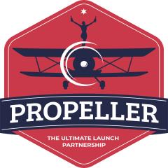 Propeller