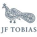 JF Tobias