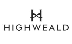 Highweald Wine Ltd