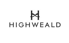 Highweald Wine Estate