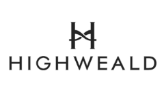 Highweald Wine Estate