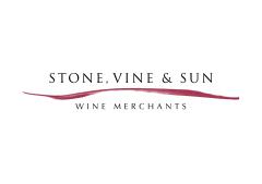 Stone, Vine & Sun