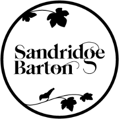 Sandridge Barton Wines Ltd