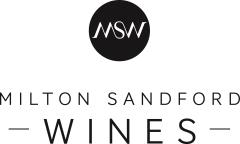 Milton Sandford Wines