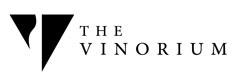 The Vinorium Ltd