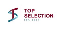 Top Selection Ltd