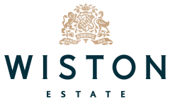 Wiston Estate