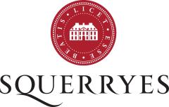 Squerryes