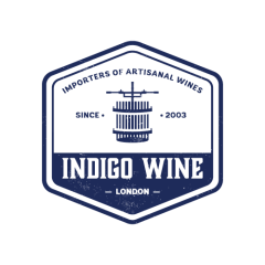 Indigo Wine Ltd