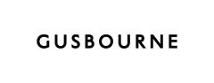 Gusbourne