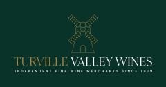 Turville Valley Wines