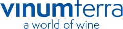 Vinum Terra