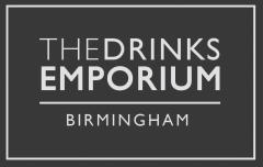 The Drinks Emporium Birmingham