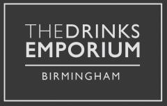 The Drinks Emporium Birmingham