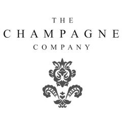 The Champagne Company