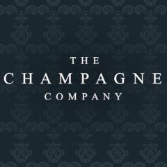 The Champagne Company