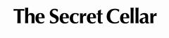 The Secret Cellar Ltd