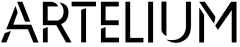 Artelium Limited