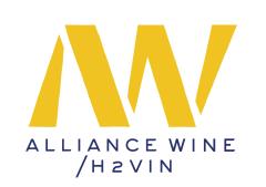 Alliance Wine