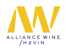 Alliance Wine