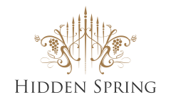 Hidden Spring Vineyard