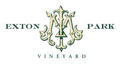 Exton Park Vineyard