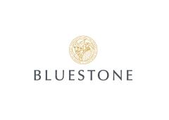 Bluestone Vineyards