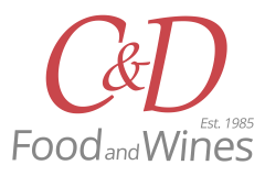 C&D Wines Ltd