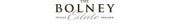 Bolney Wine Estate