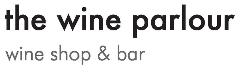 The Wine Parlour